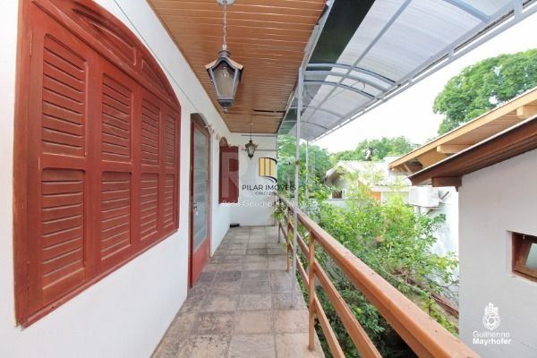 Casa Condominio para Venda - 150m², 4 dormitórios, sendo 1 suites, 2 vagas - Cri