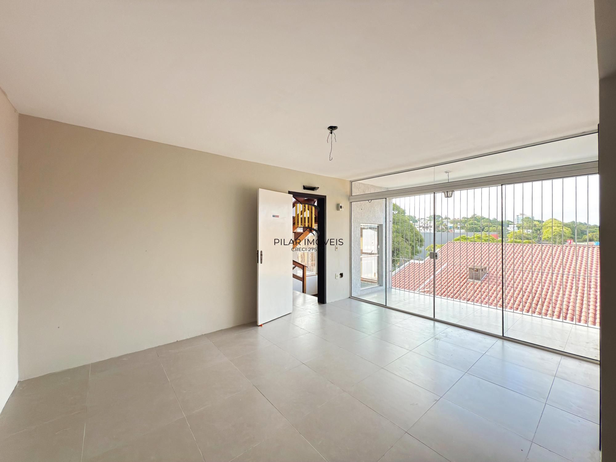 Darwin Maciel Imóveis Vende com Exclusividade