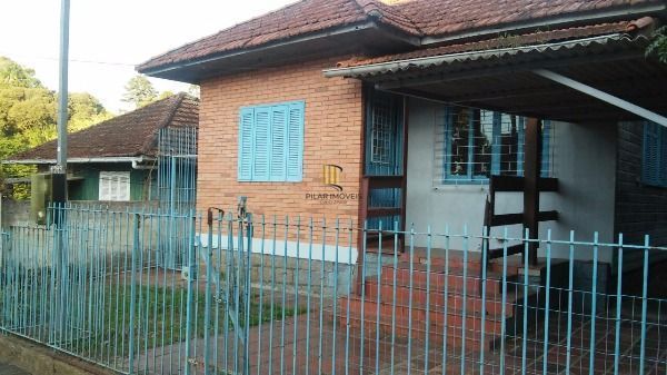 Terreno para Venda - 0m², 0 dormitórios, Tristeza