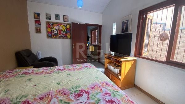 Casa Condominio para Venda - 90m², 2 dormitórios, 3 vagas - Guarujá