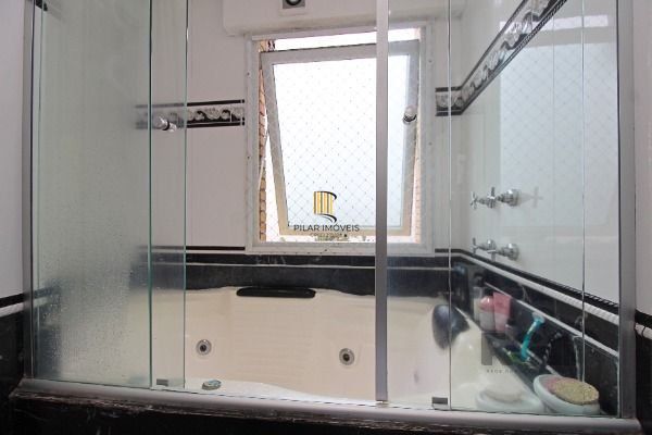 Casa Condominio em Porto Alegre, no bairro Sétimo Céu, com 4 dormitório(s), e 4 