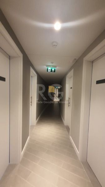 Conjunto/Sala para Venda -, Tristeza