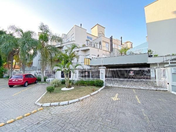 Apartamento para Venda - 110m², 4 dormitórios, sendo 1 suites, 4 vagas - Ipanema