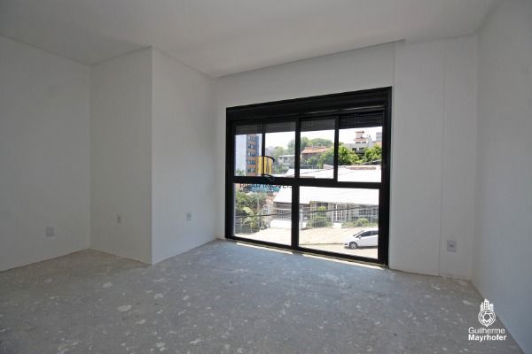 Apartamento para Venda - 101m², 3 dormitórios, sendo 1 suites, 1 vaga - Tristeza