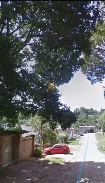 Casa para Venda - 98.7m², 4 dormitórios, 4 vagas - Centro