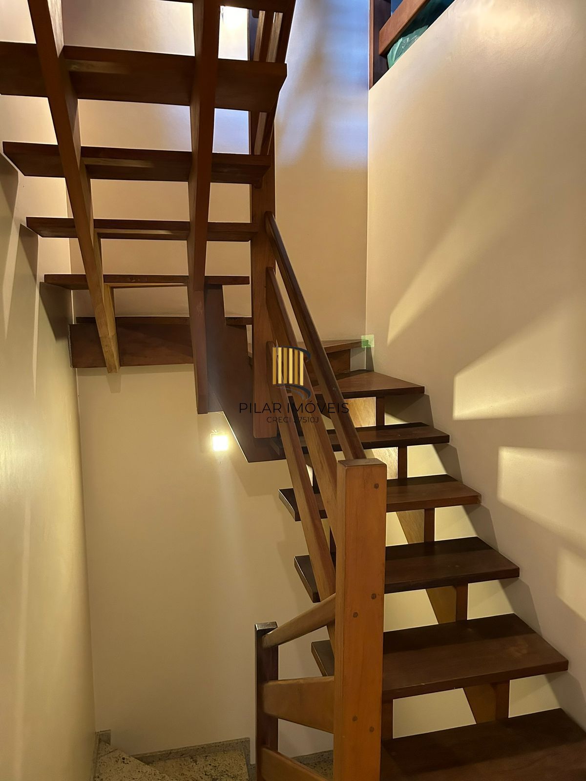 Casa em Condomínio 3 dormitórios à venda Cavalhada Porto Alegre/RS