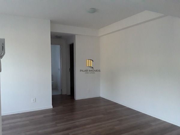 Apartamento para Venda - 54.86m², 2 dormitórios, 1 vaga - Jardim Carvalho