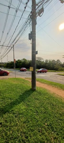 Casa em Porto Alegre, no bairro Espírito Santo, com 2 dormitório(s), à venda.