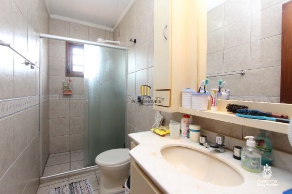 Casa para Venda - 200m², 4 dormitórios, sendo 1 suites, 3 vagas - Ipanema