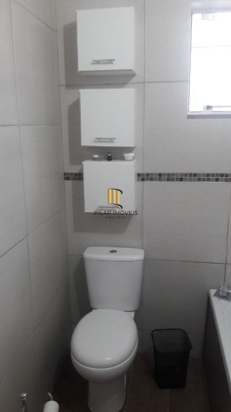 Casa para Venda - 180m², 3 dormitórios, sendo 2 suites, 4 vagas - Ipanema