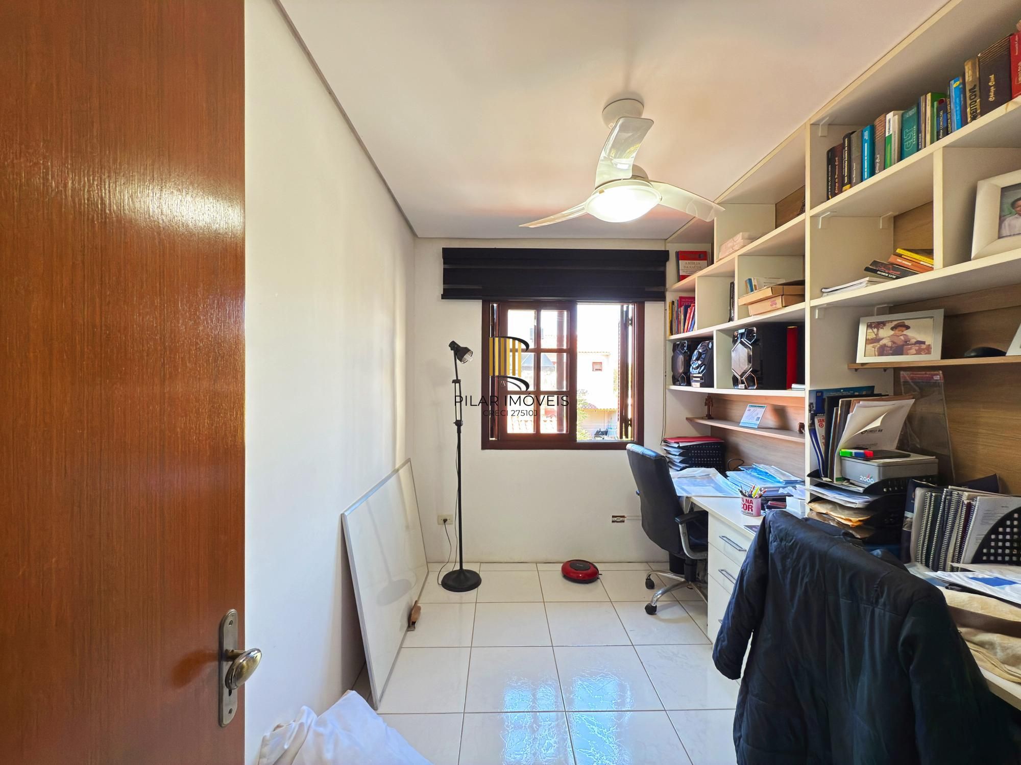 Casa 3 dormitórios à venda Aberta dos Morros Porto Alegre/RS