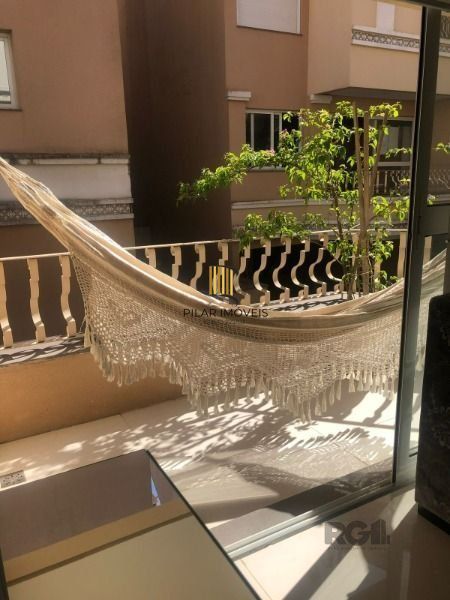 Casa Condominio em Porto Alegre, no bairro Tristeza, com 3 dormitório(s), e 3 ba