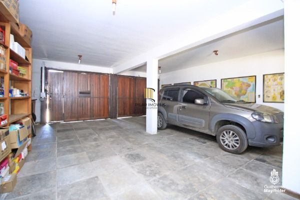 Casa para Venda - 200m², 3 dormitórios, sendo 1 suites, 4 vagas - Ipanema