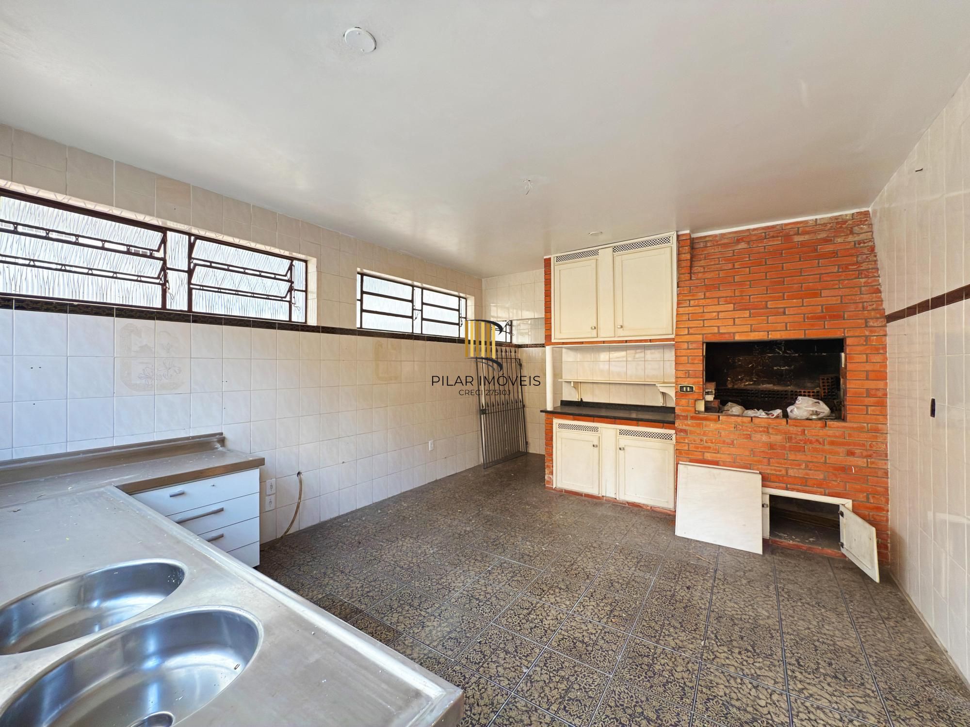 Darwin Maciel Imóveis Vende com Exclusividade