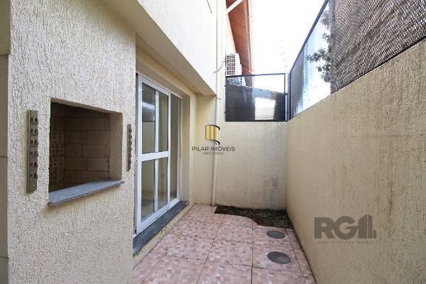 Casa Condominio para Venda - 110.02m², 3 dormitórios, sendo 1 suites, 2 vagas - 
