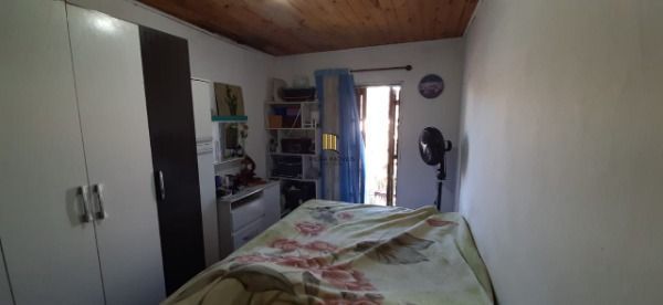 Casa para Venda - 300m², 4 dormitórios, 4 vagas - Aberta dos Morros