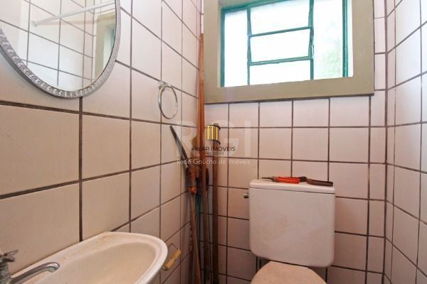 Terreno para Venda - 250m², 3 dormitórios, 3 vagas - Vila Conceição