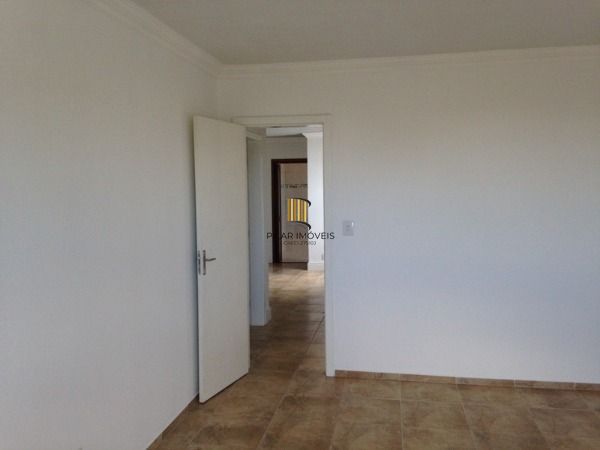 Apartamento para Venda - 96m², 2 dormitórios, Ipanema