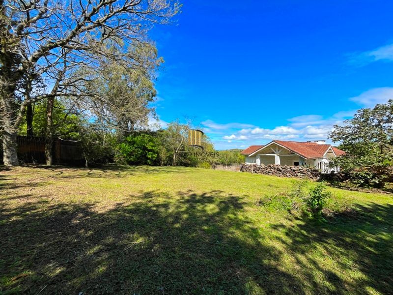 Casa em condomínio para pessoas de bom gosto.