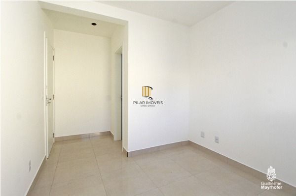 Casa para Venda - 101.45m², 3 dormitórios, sendo 2 suites, 1 vaga - Portal do Gu