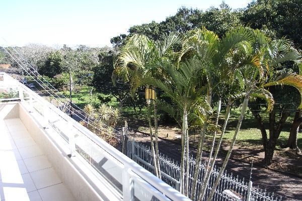 Casa para Venda - 740m², 5 dormitórios, sendo 5 suites, 5 vagas - Jardim Isabel