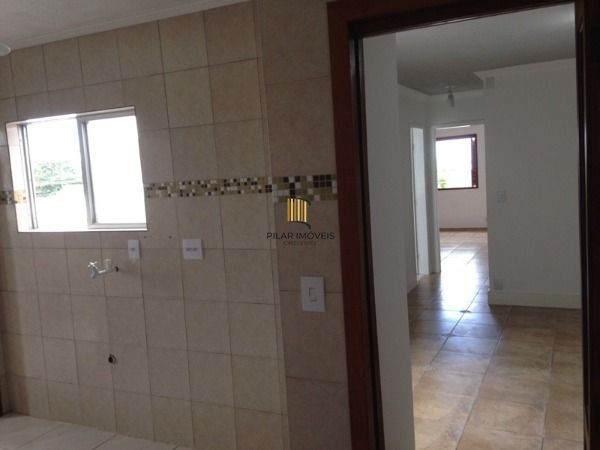 Apartamento para Venda - 96m², 2 dormitórios, Ipanema