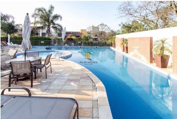 Casa Condominio para Venda - 150m², 4 dormitórios, sendo 2 suites, 2 vagas - Agr