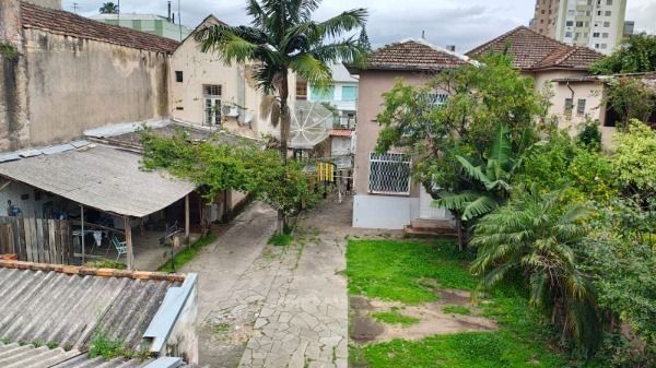 Terreno em Porto Alegre, no bairro Cidade Baixa, à venda. - Pilar Imóveis