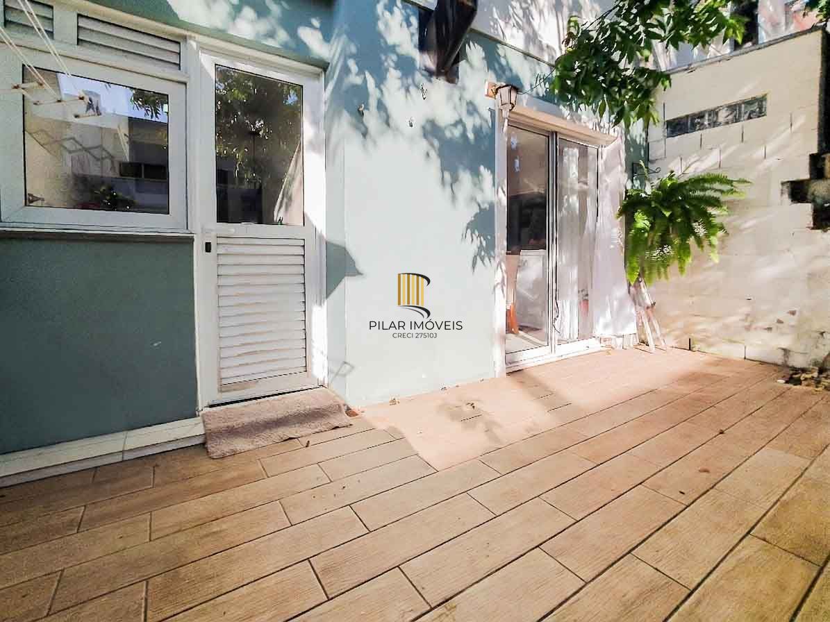 Quintas do prado- Oportunidade em condomínio Fechado na Hípica - 3 D - 2 Vagas