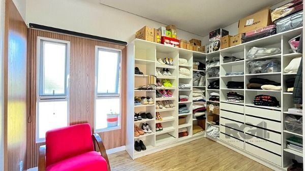 Casa Condominio para Venda - 500m², 0 dormitórios, Altos do Ipê