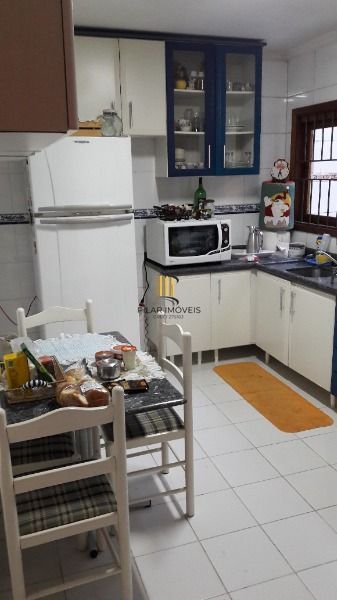 Sobrado para Venda - 240.43m², 3 dormitórios, sendo 1 suites, 2 vagas - Ipanema