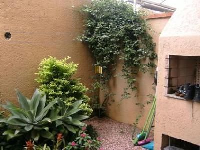 Casa para Venda - 126m², 3 dormitórios, sendo 3 suites, 2 vagas - Ipanema