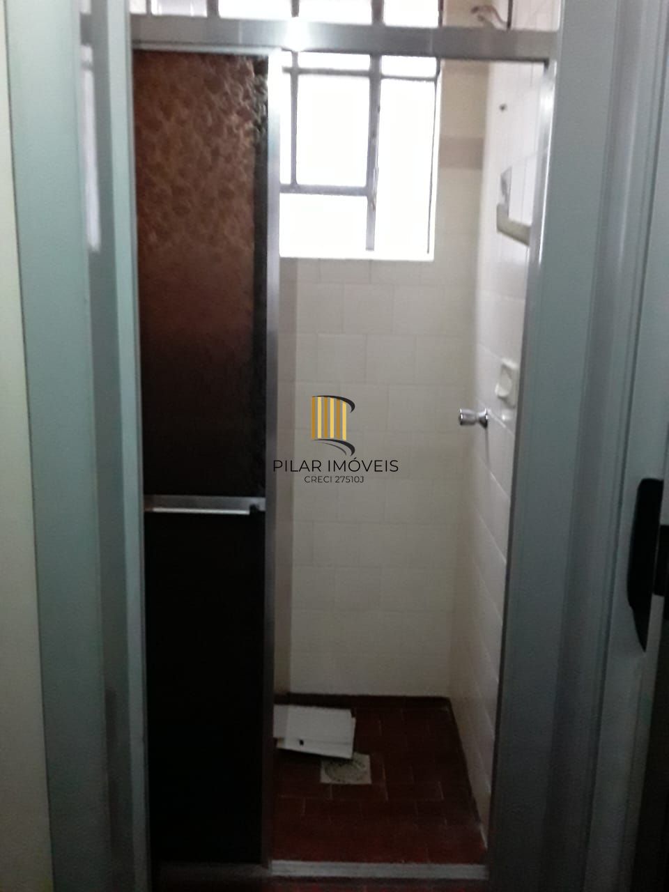 Apartamento 1 dormitório no bairro Jardim Itu