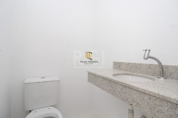 Apartamento para Venda - 94m², 3 dormitórios, sendo 1 suites, 2 vagas - Ipanema