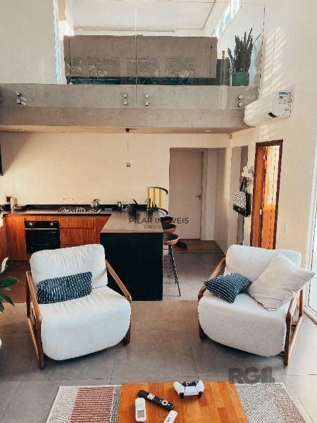 Casa 3 dormitórios à venda Ipanema Porto Alegre/RS