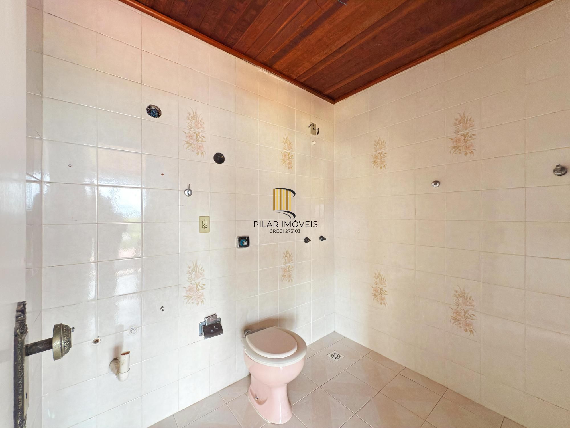 Darwin Maciel Imóveis Vende com Exclusividade