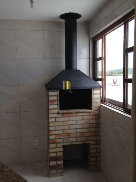 Apartamento para Venda - 96m², 2 dormitórios, Ipanema