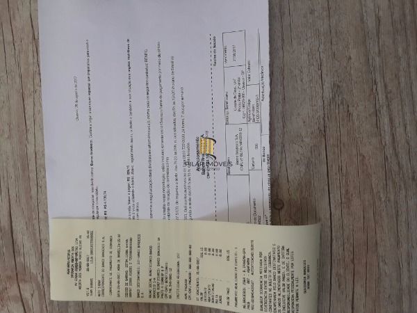 Terreno para Venda - 0m², 0 dormitórios, Belém Novo