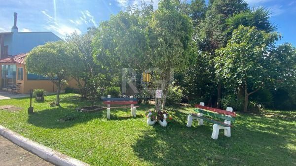 Casa Condominio para Venda - 90m², 2 dormitórios, 3 vagas - Guarujá