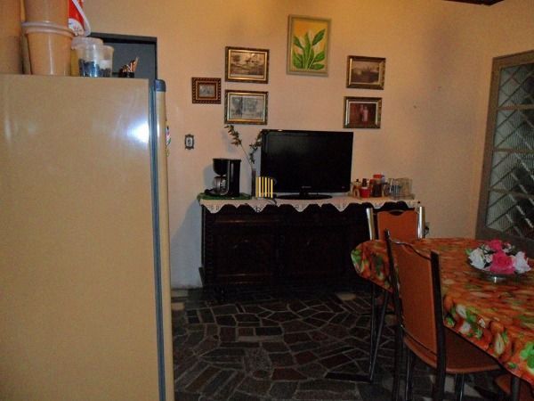 Terreno para Venda - 0m², 0 dormitórios, Belém Novo