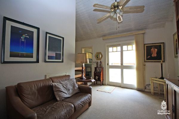 Casa Condominio para Venda - 162.56m², 3 dormitórios, sendo 1 suites, 1 vaga - I