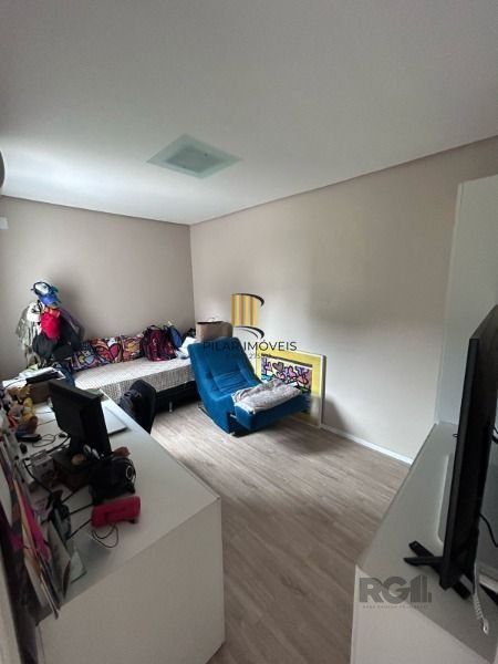 Casa em Condomínio 3 dormitórios à venda Ipanema Porto Alegre/RS