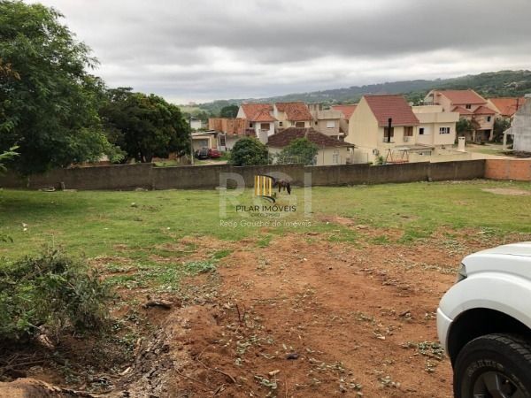 Terreno para Venda - 0m², 0 dormitórios, Campo Novo