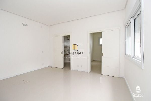 Casa para Venda - 267.6m², 3 dormitórios, sendo 1 suites, 3 vagas - Vila Conceiç