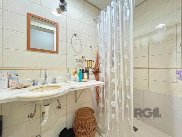 Apartamento 3 dormitórios à venda Teresópolis Porto Alegre/RS