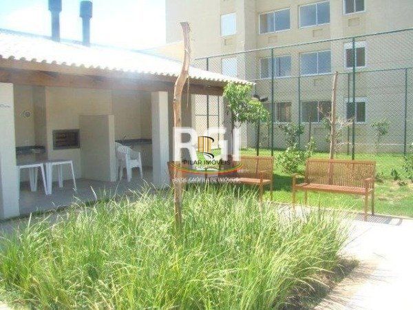 Apartamento em Porto Alegre, no bairro Sarandi, com 3 dormitório(s), e 3 banheir