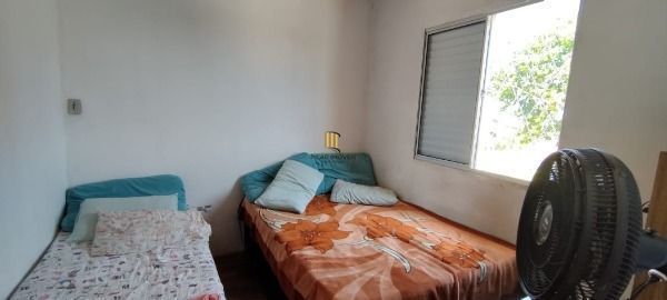 Casa em Porto Alegre, no bairro Tristeza, com 3 dormitório(s), e 3 banheiros, à 
