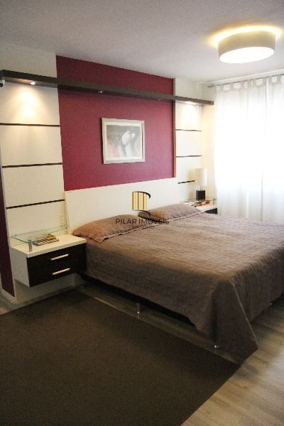 Casa para Venda - 740m², 5 dormitórios, sendo 5 suites, 5 vagas - Jardim Isabel