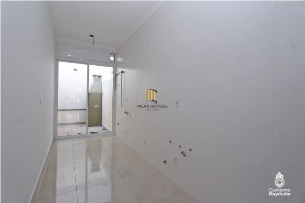 Casa para Venda - 73.29m², 3 dormitórios, sendo 1 suites, 1 vaga - Portal do Gua