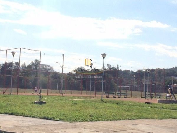 Terreno para Venda - 0m², 0 dormitórios, Hípica